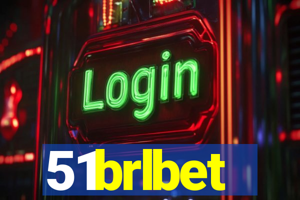 51brlbet