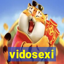 vidosexi