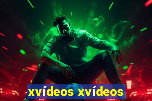 xvídeos xvídeos