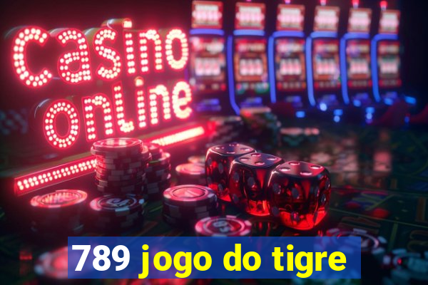 789 jogo do tigre