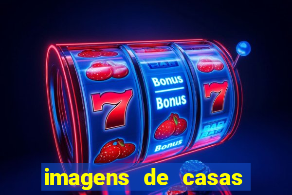 imagens de casas bahia nova andradina