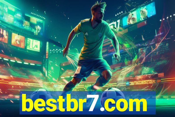 bestbr7.com