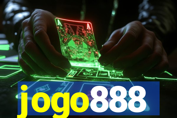 jogo888