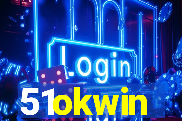 51okwin-1