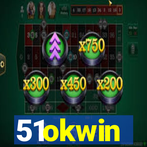 51okwin