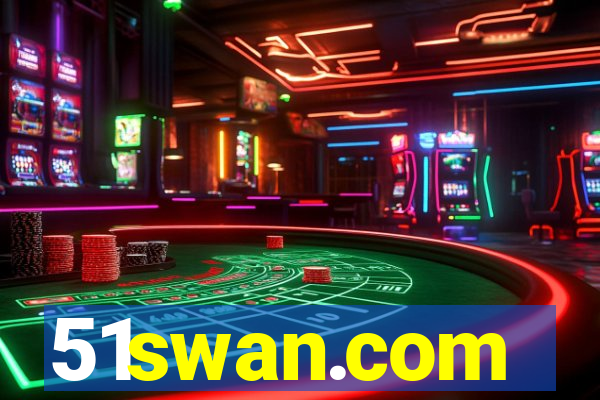 51swan.com