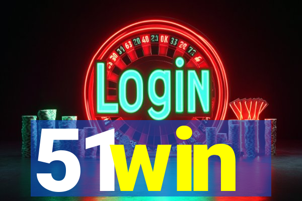 51win