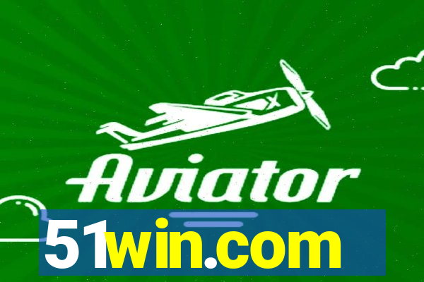 51win.com
