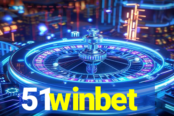 51winbet
