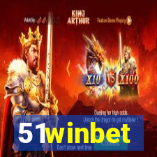 51winbet