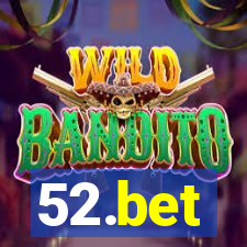 52.bet