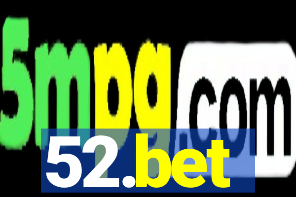 52.bet