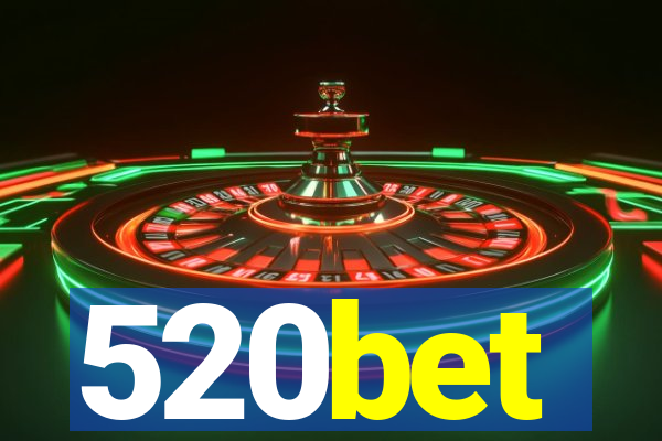 520bet