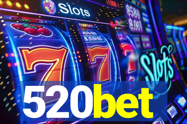 520bet