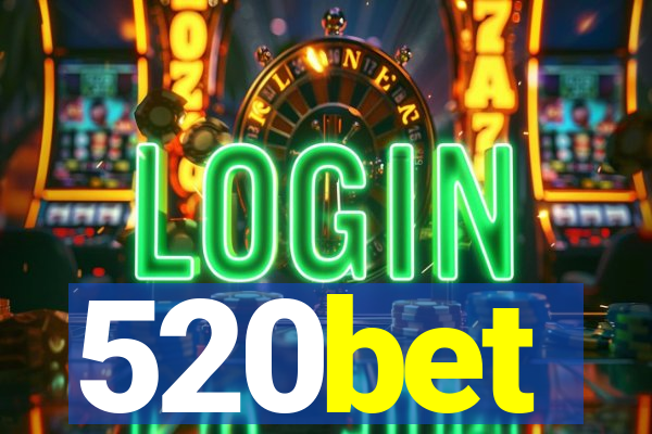 520bet