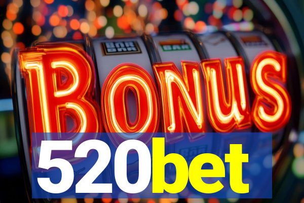 520bet