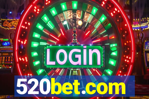 520bet.com