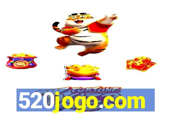 520jogo.com