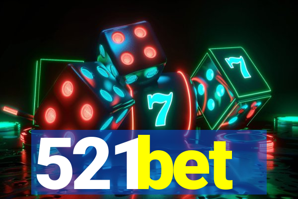 521bet