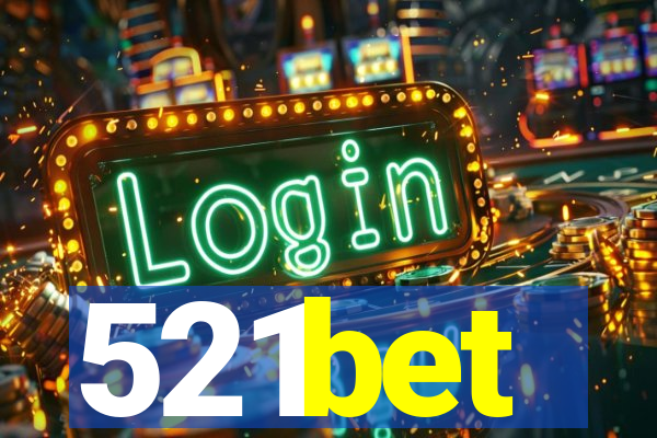521bet