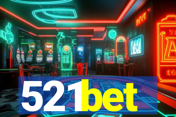 521bet