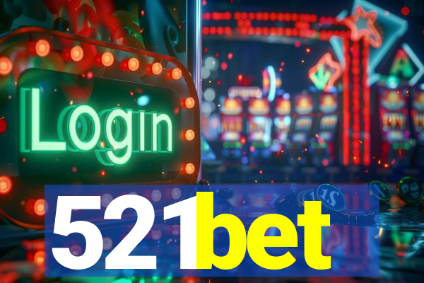 521bet