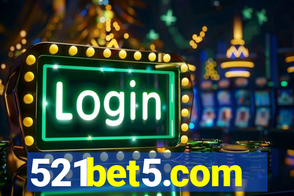 521bet5.com