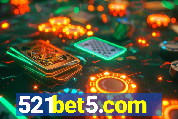 521bet5.com