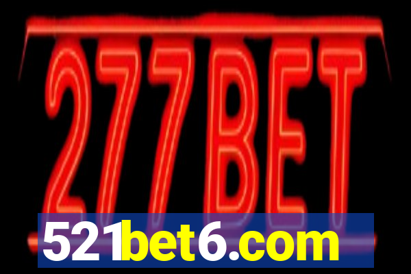 521bet6.com