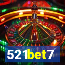 521bet7