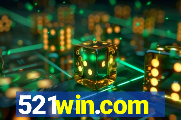 521win.com