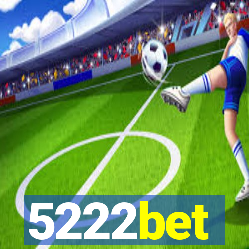 5222bet