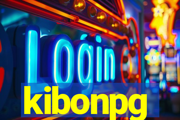 kibonpg