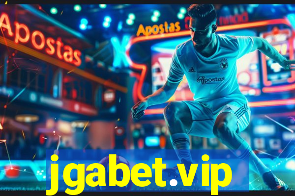 jgabet.vip