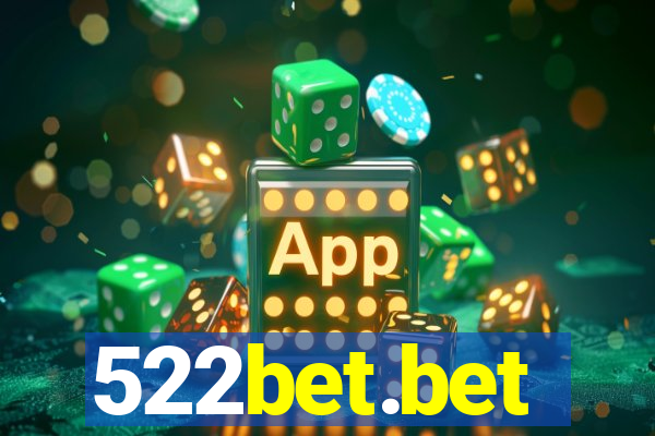 522bet.bet