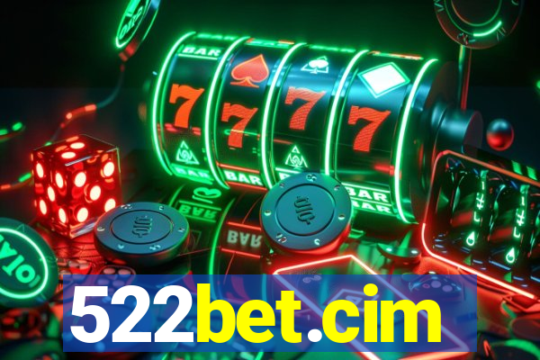 522bet.cim