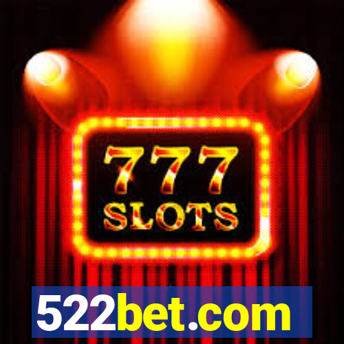 522bet.com