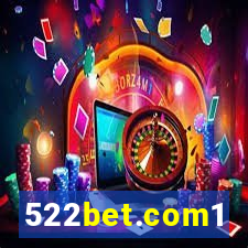 522bet.com1