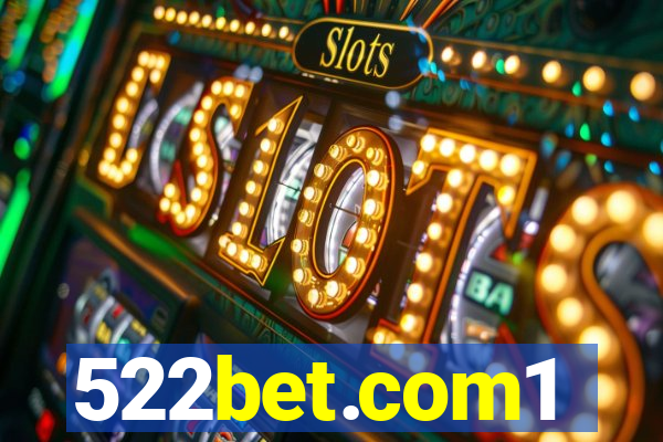 522bet.com1