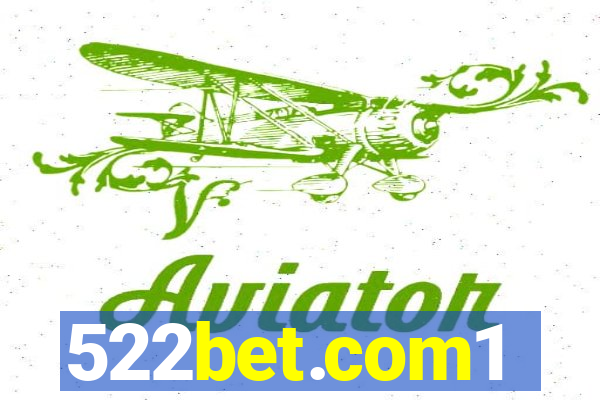 522bet.com1