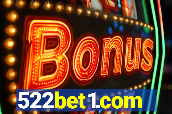 522bet1.com