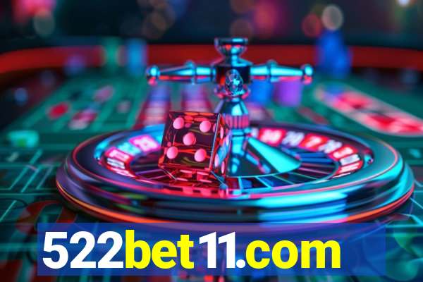 522bet11.com