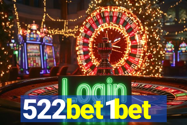 522bet1bet