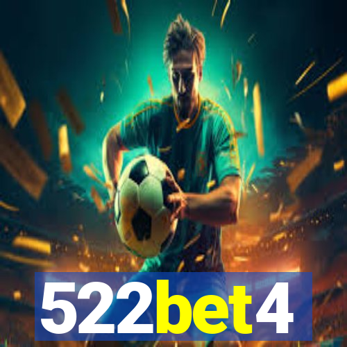 522bet4