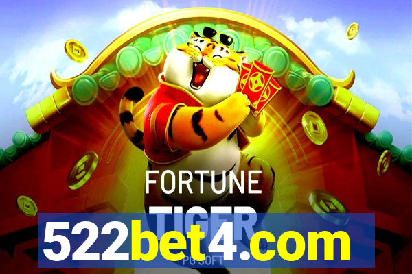 522bet4.com