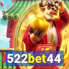 522bet44