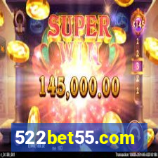 522bet55.com