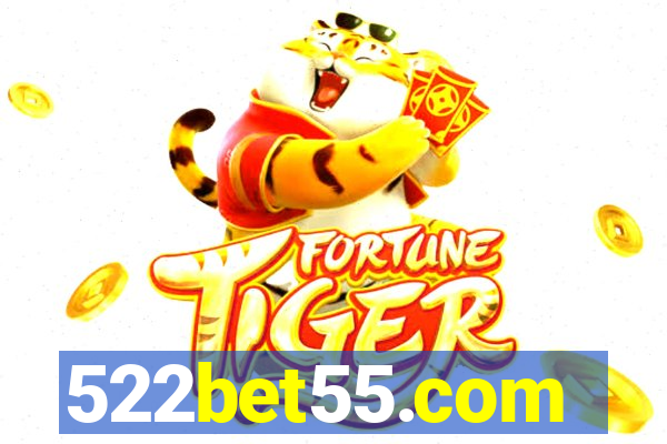 522bet55.com