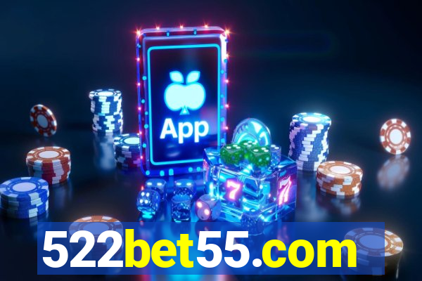 522bet55.com