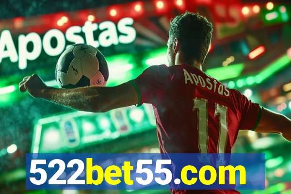 522bet55.com